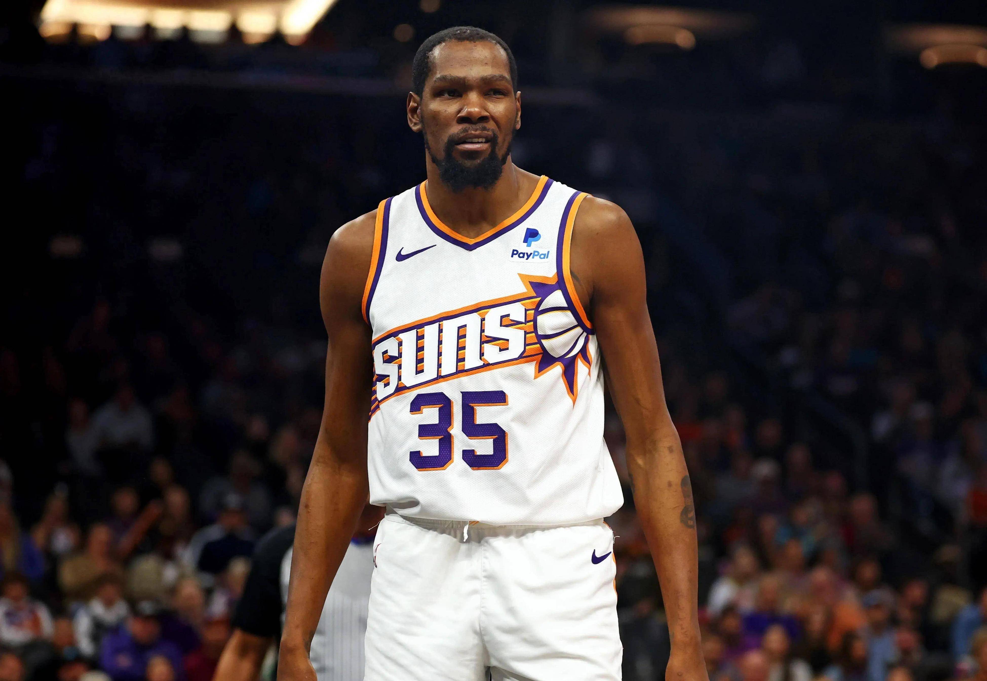 队的对决往 队的对决往