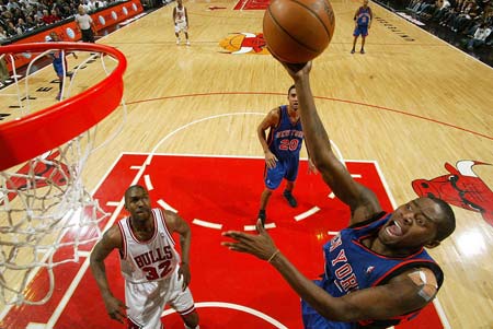 价值与竞争 价值与竞争