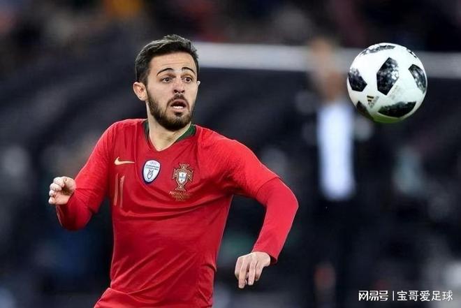 乐部交锋的 乐部交锋的