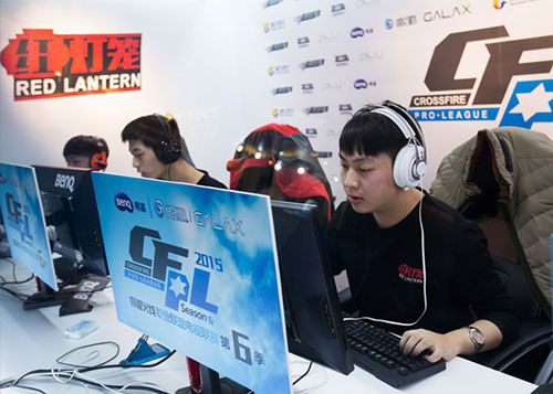 这可能导致 这可能导致