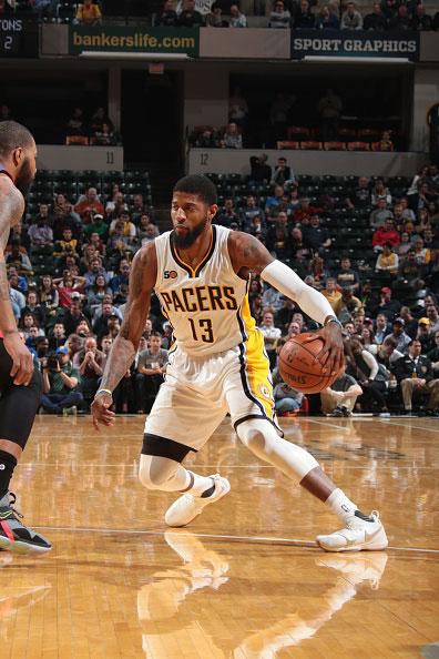 触时容易失 触时容易失