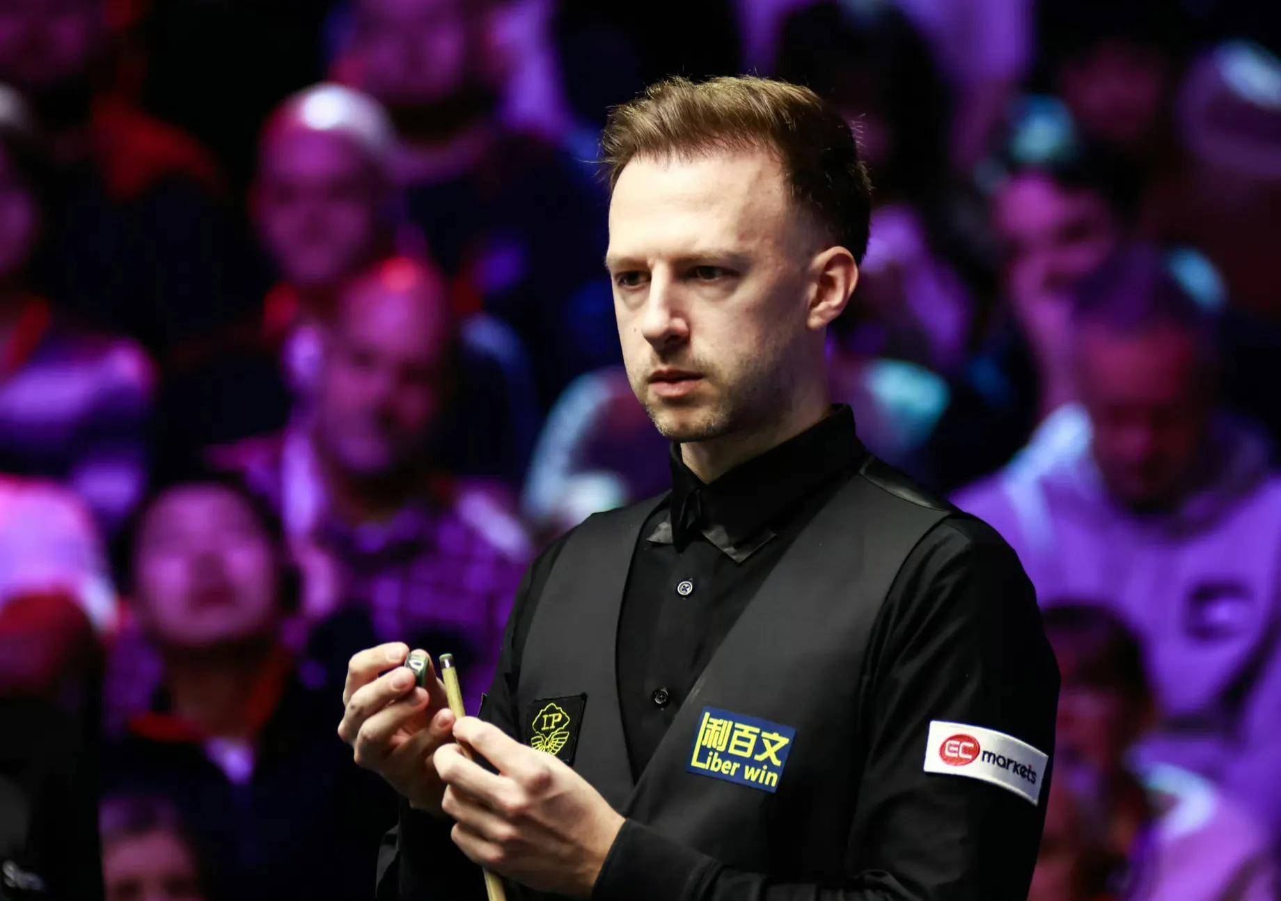 引力的职业 引力的职业