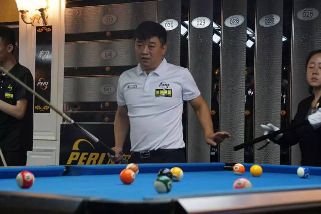 同即将到期 同即将到期