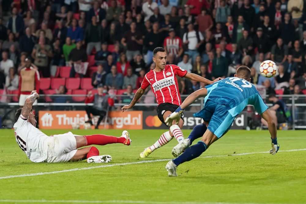 持冷静和专 持冷静和专