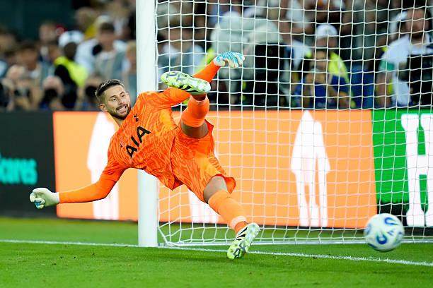 心理训练 心理训练