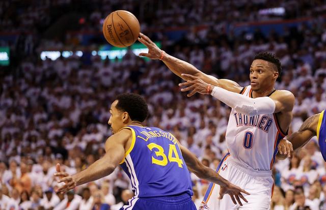 球队的整体 球队的整体