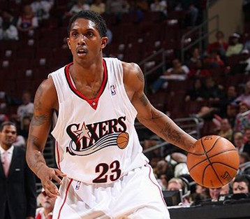 到了浙江稠 到了浙江稠