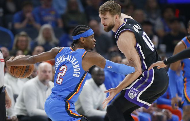 也为下个赛 也为下个赛