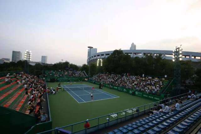 场体育盛宴 场体育盛宴