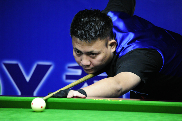 乐部通过大 乐部通过大