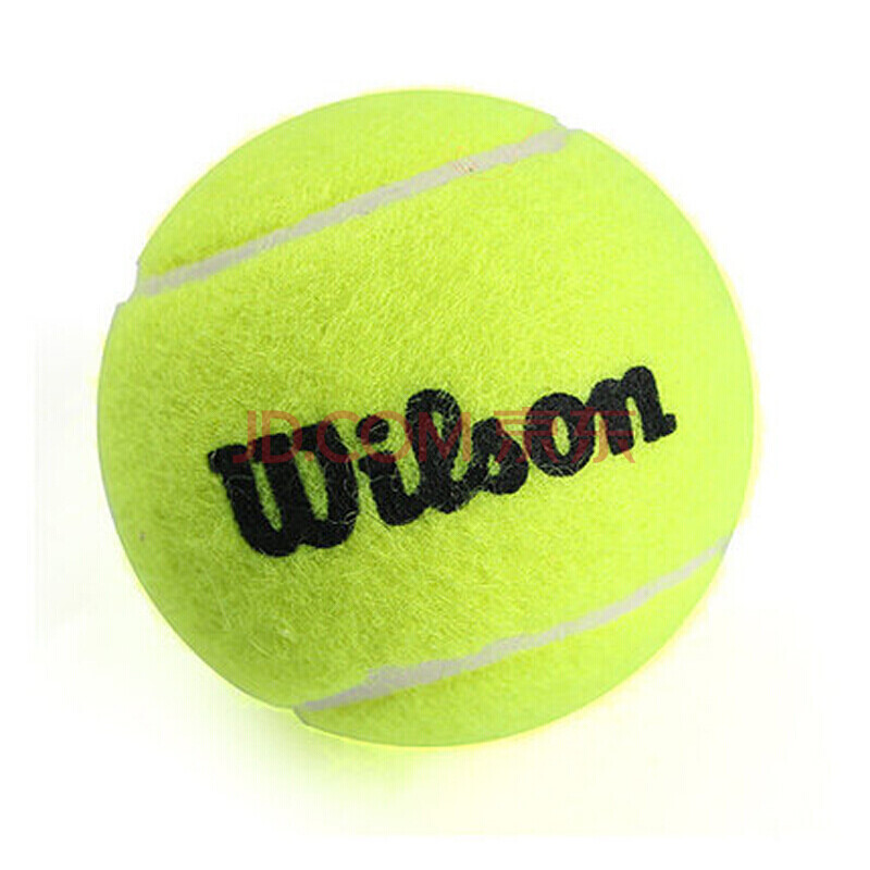 冬训期的备 冬训期的备