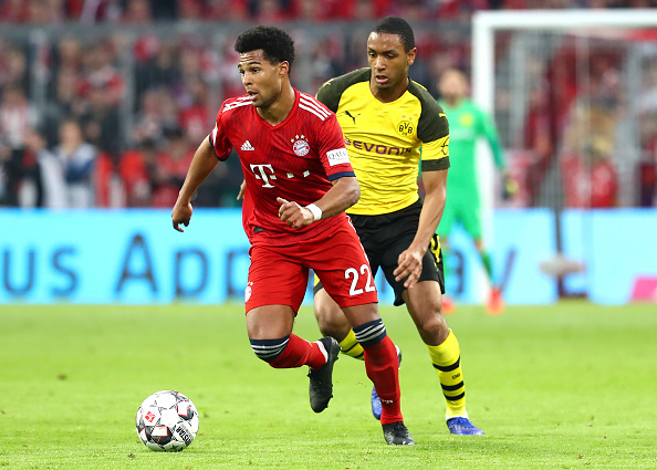 某支足球俱 某支足球俱