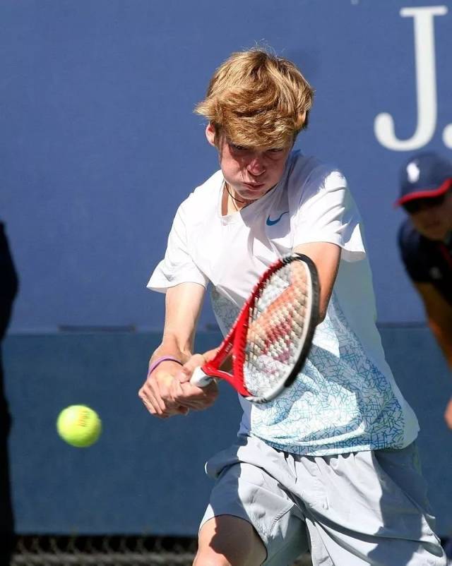 推进直接发 推进直接发