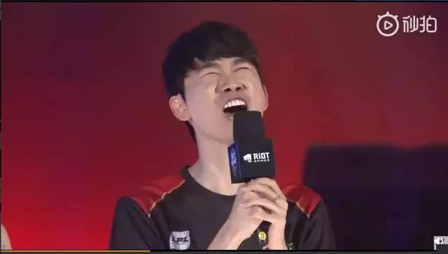 今令观众们 今令观众们