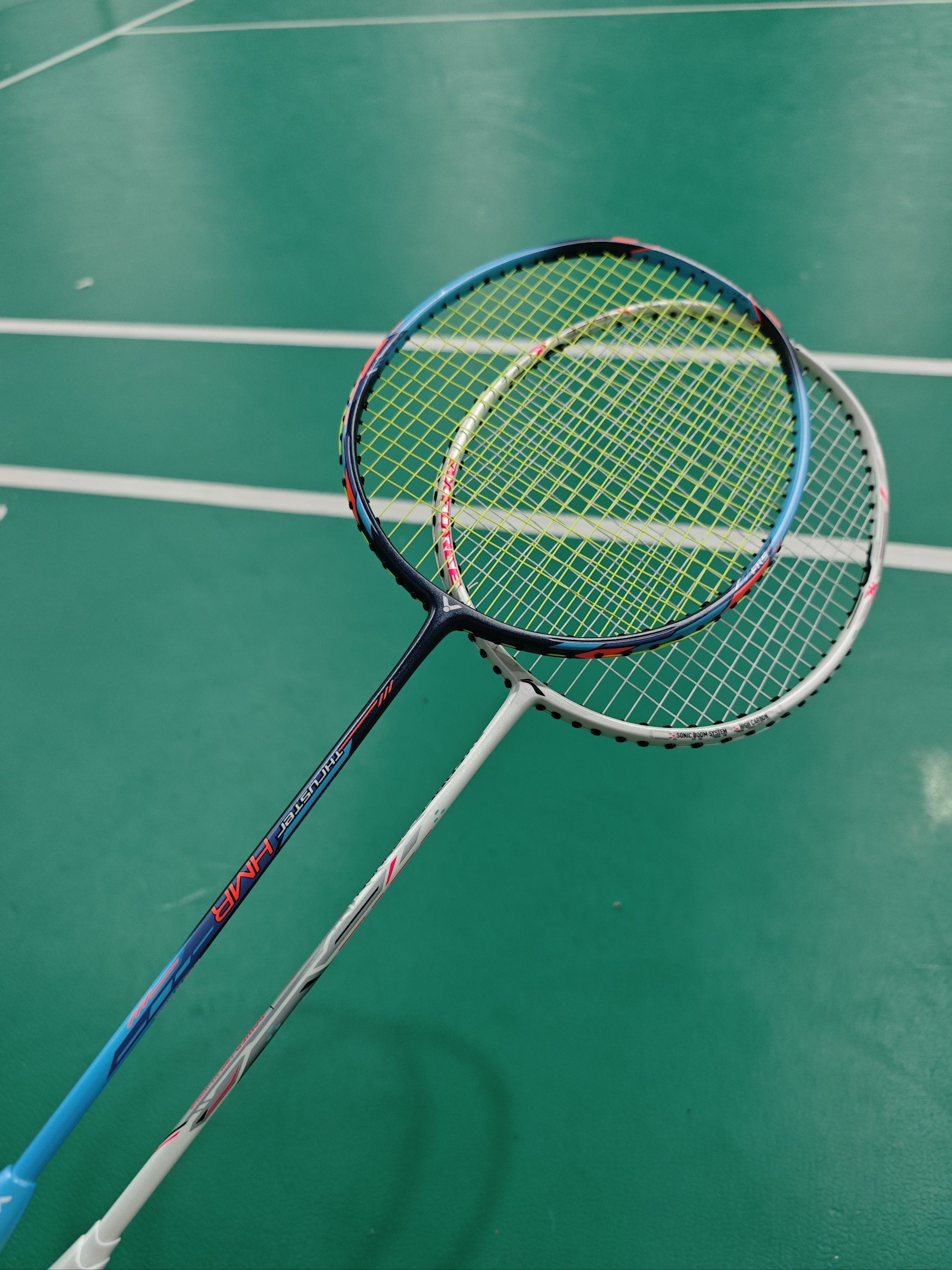 深层原因和 深层原因和