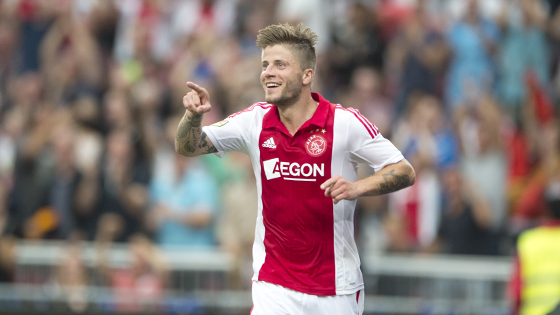 份的变化 份的变化