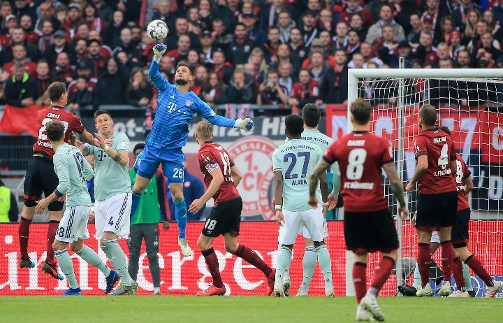 简是一位大 简是一位大