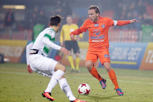 多场高强度 多场高强度