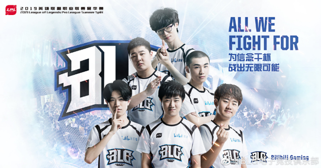 可读性更强 可读性更强