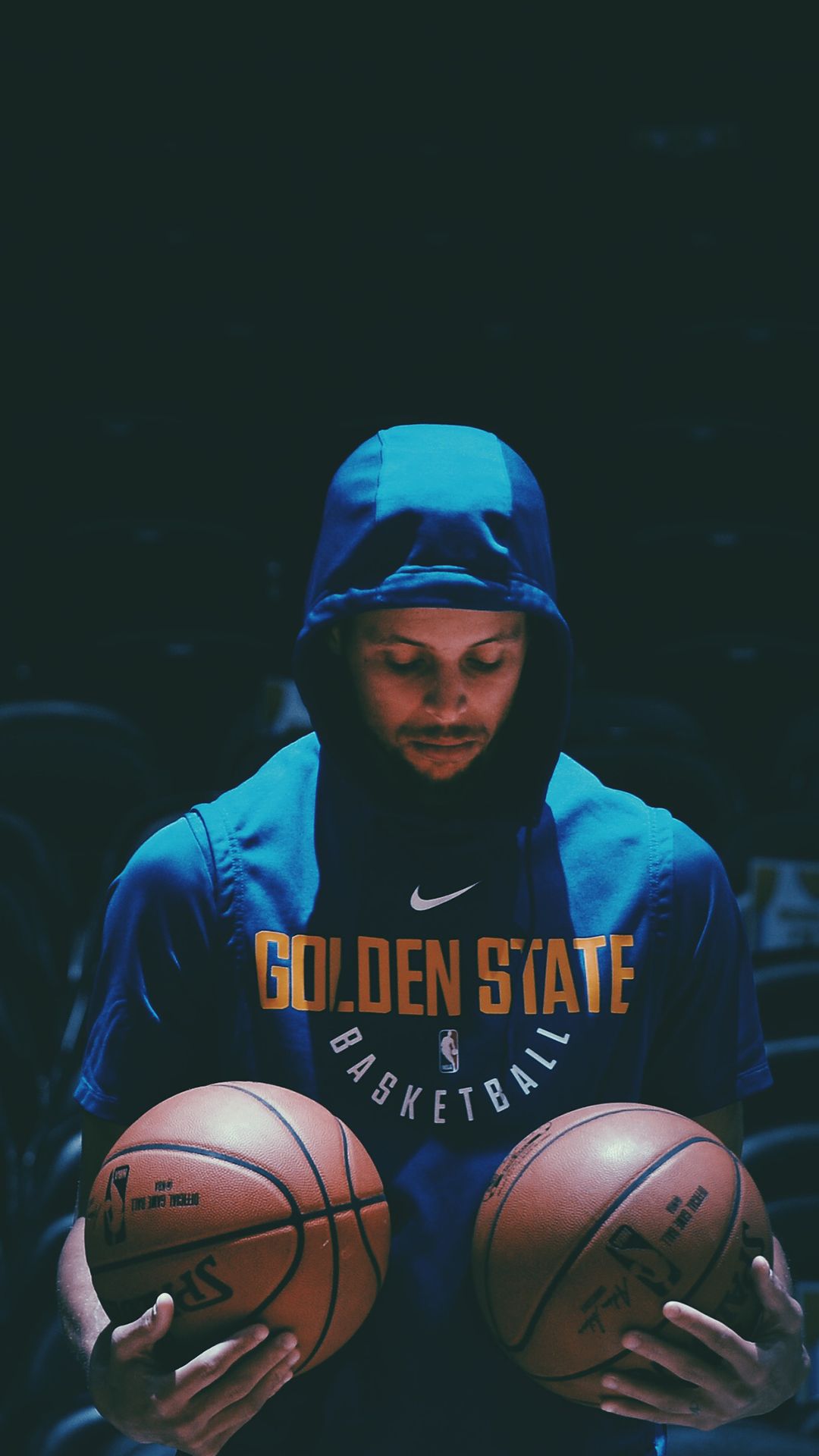 更因其帅气 更因其帅气