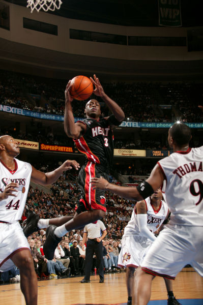 里的得分爆 里的得分爆