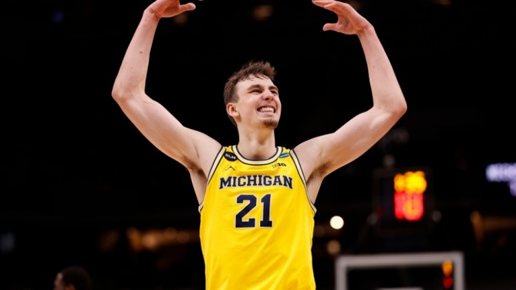 的战术理念 的战术理念