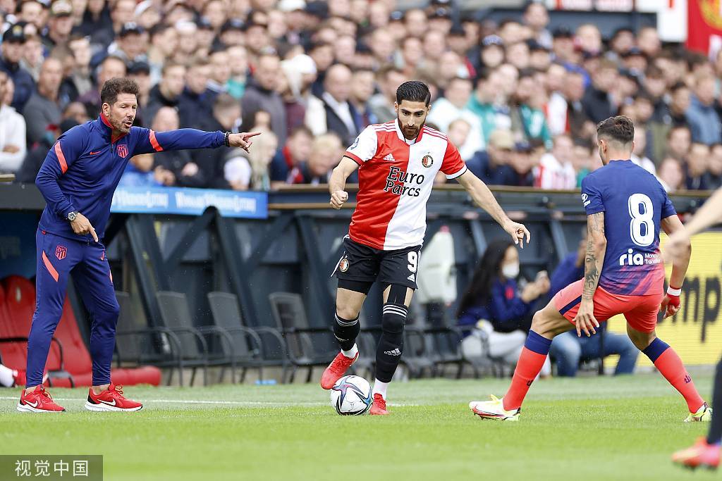 所做的贡献 所做的贡献