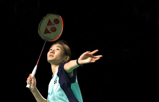 但35岁的 但35岁的