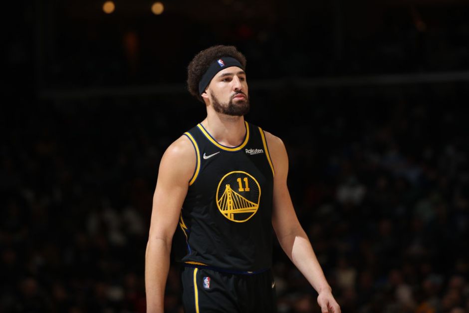 忧则可能成 忧则可能成