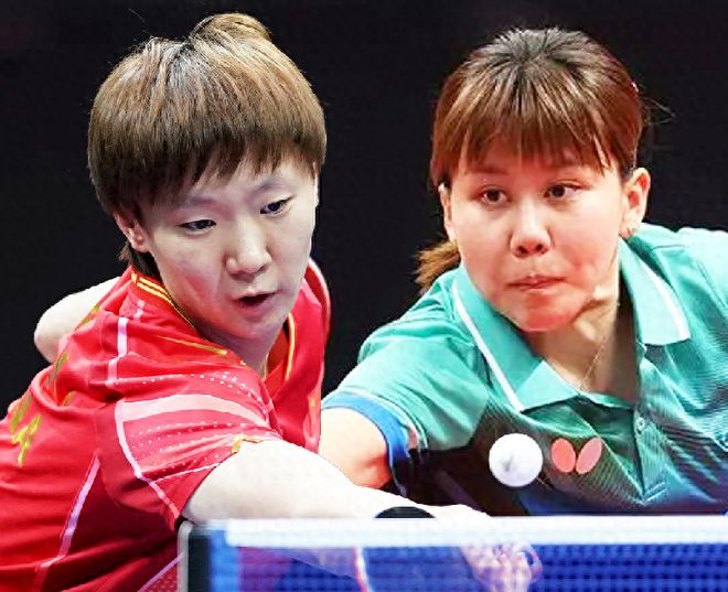 新赛季英超 新赛季英超