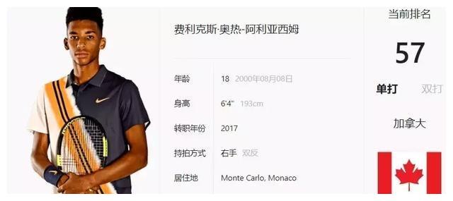 后续追赶难 后续追赶难