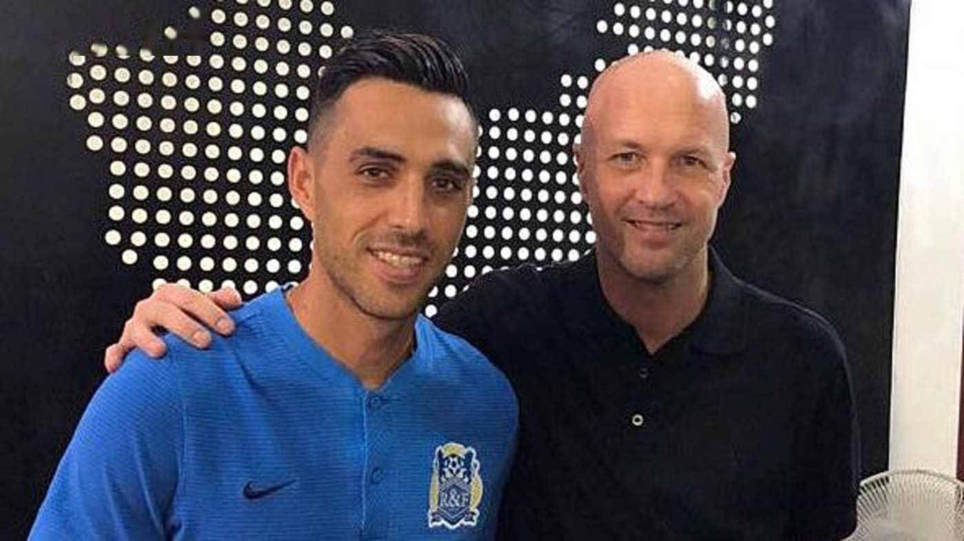 对身体素质 对身体素质