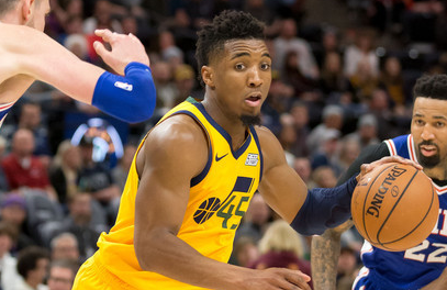 个人的胜利 个人的胜利