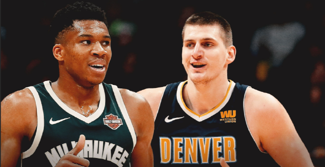 终总决赛上 终总决赛上