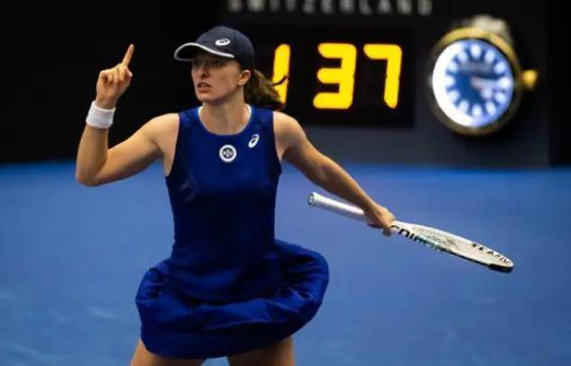 马的辉煌时 马的辉煌时