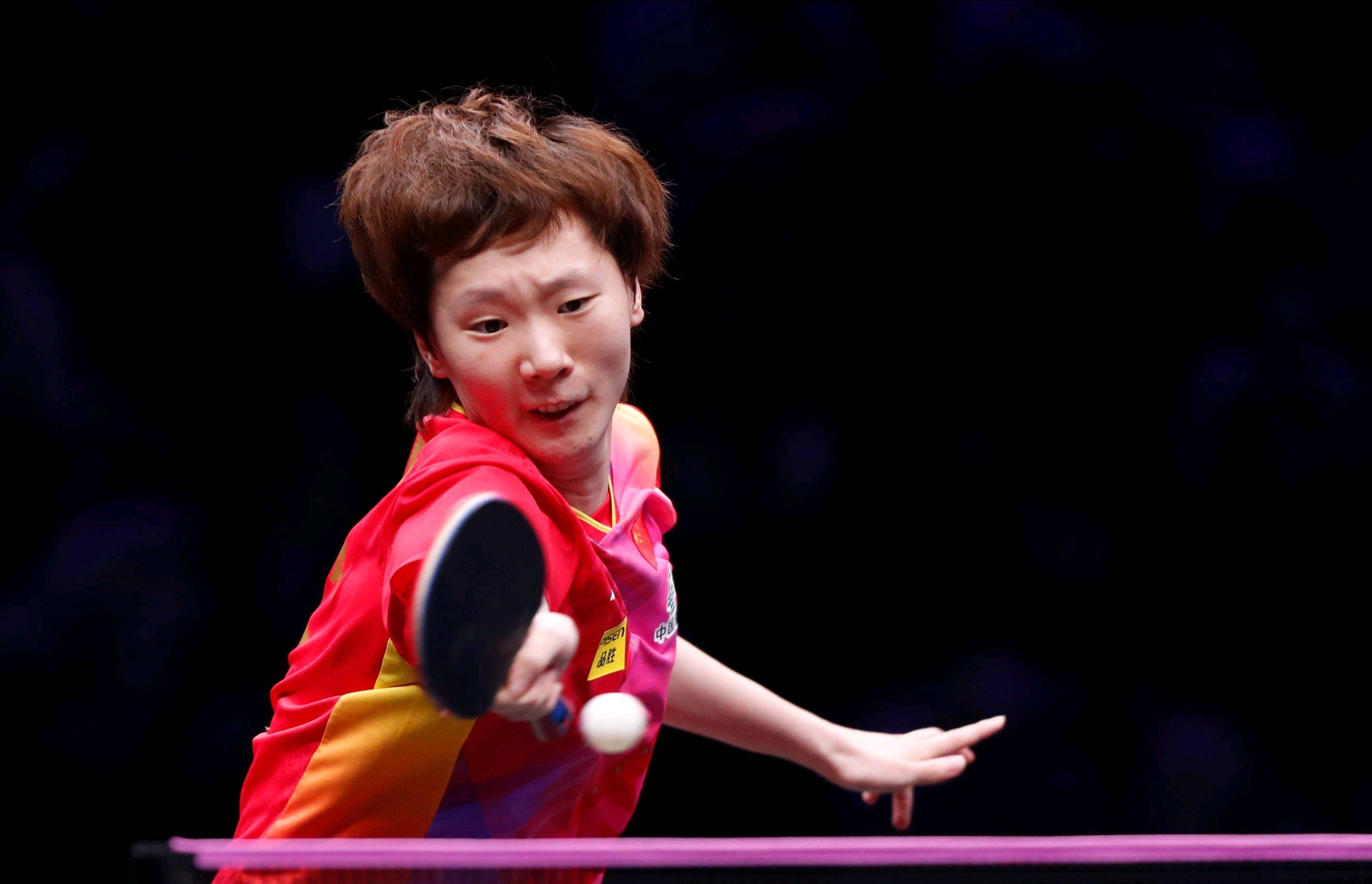 与礼仪形象 与礼仪形象