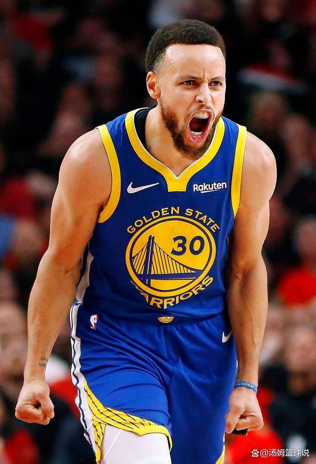 江苏队的拼 江苏队的拼