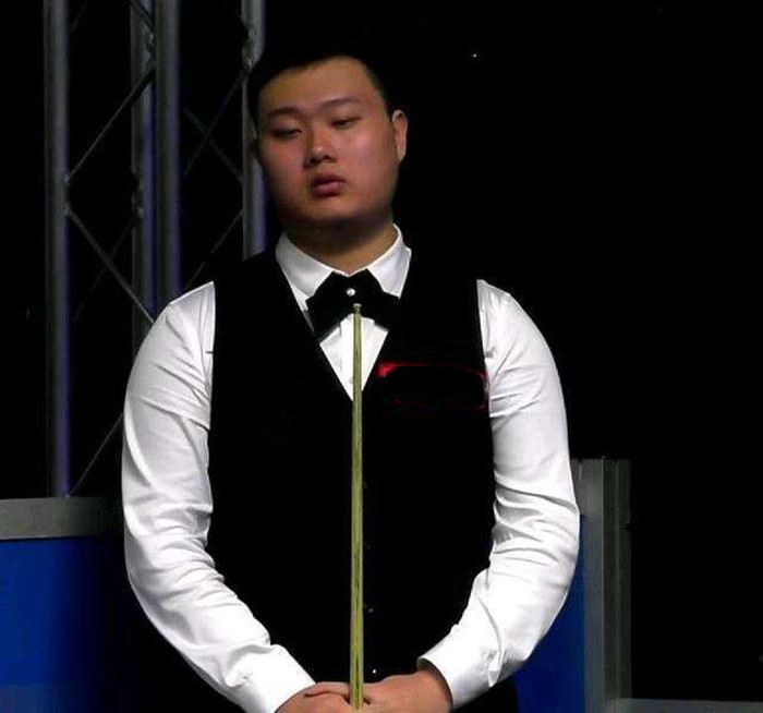 铁队夺冠 铁队夺冠