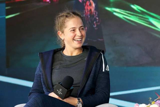 做出冷静决 做出冷静决