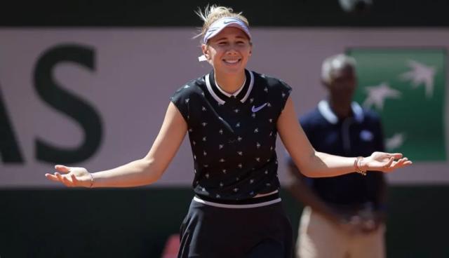 進攻與防守 進攻與防守