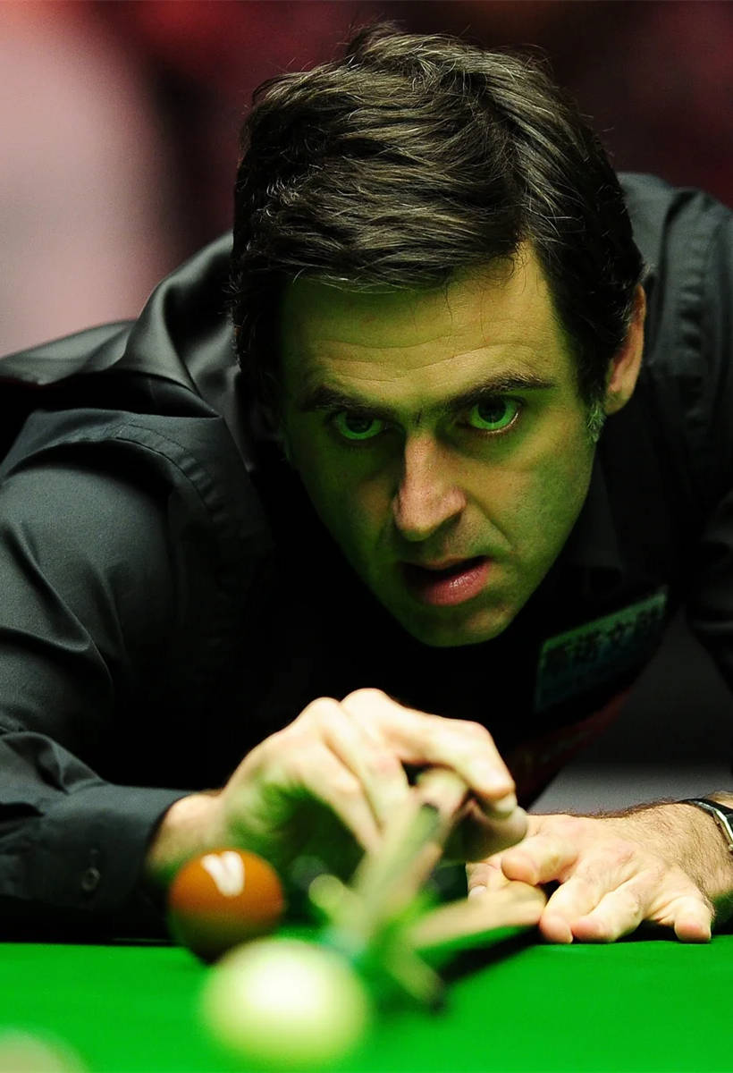 但在应对更 但在应对更