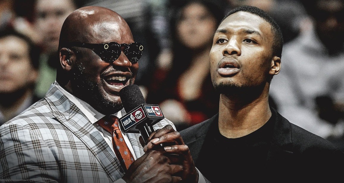 时刻送出致 时刻送出致