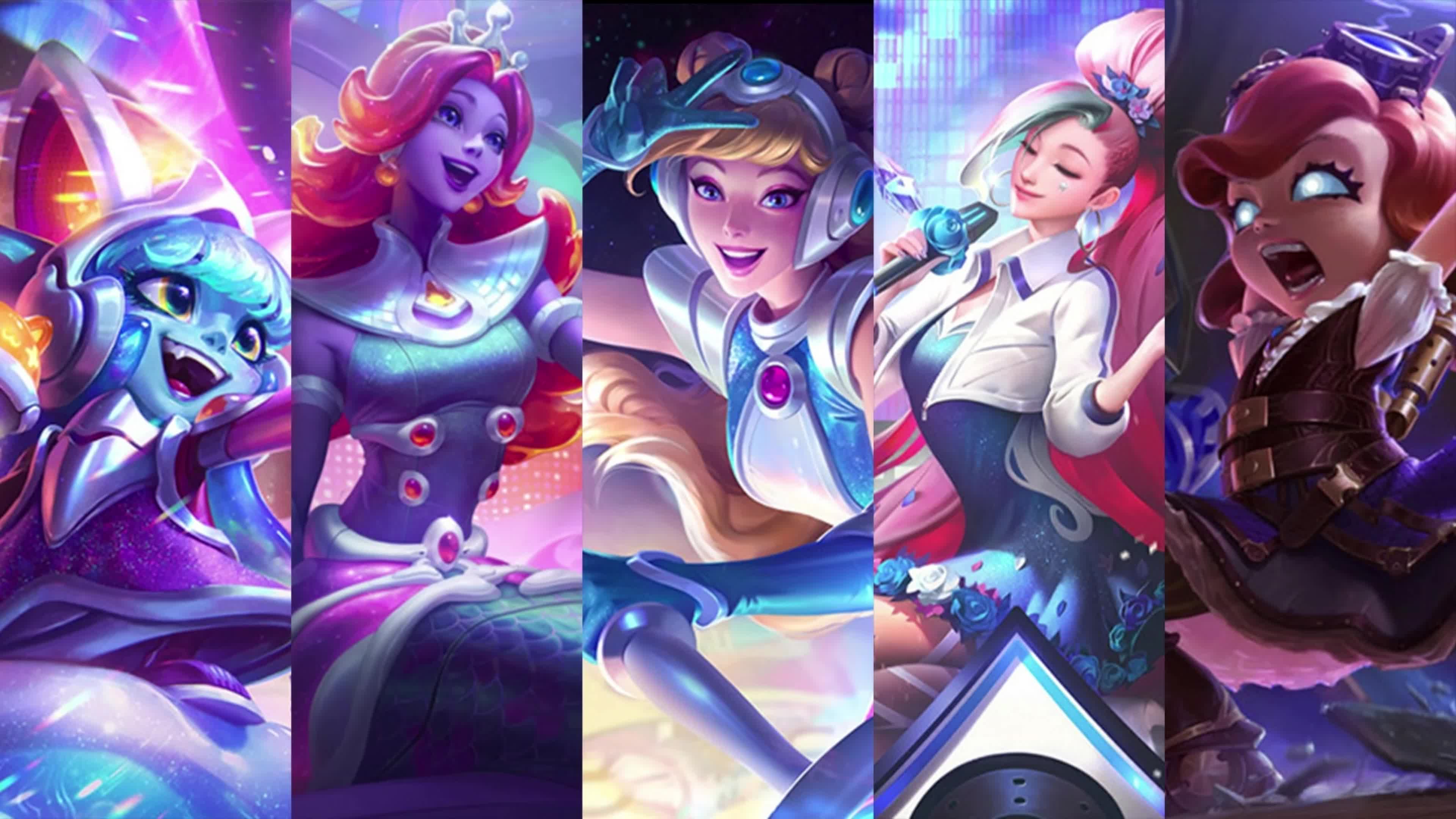 如何在国家 如何在国家