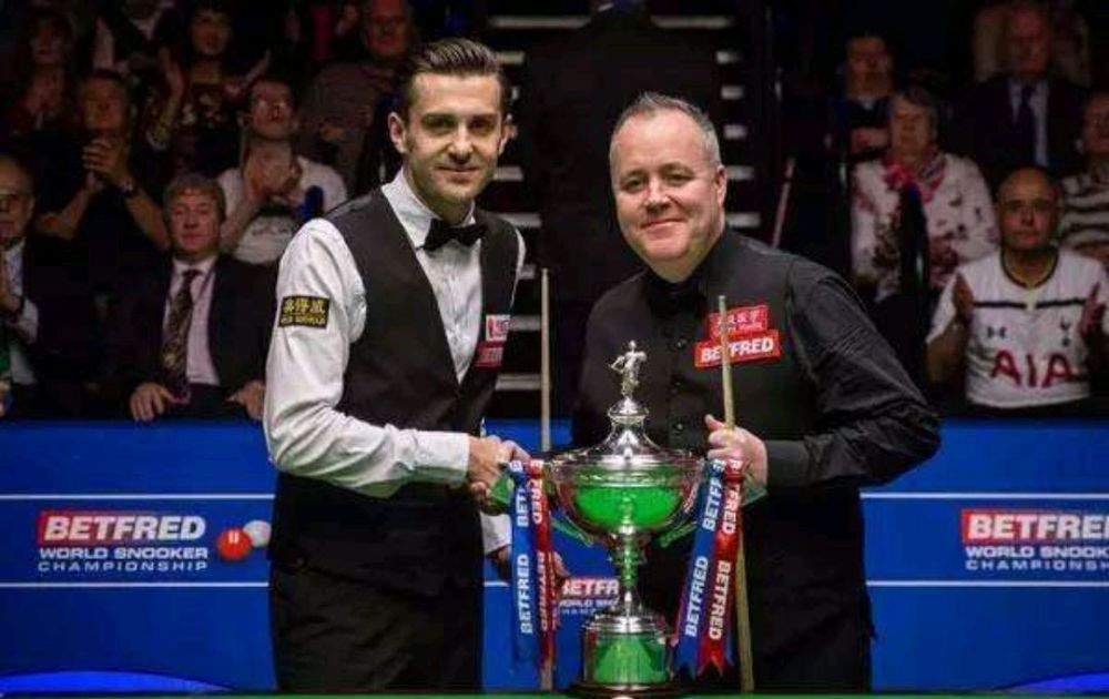 人的机会 人的机会