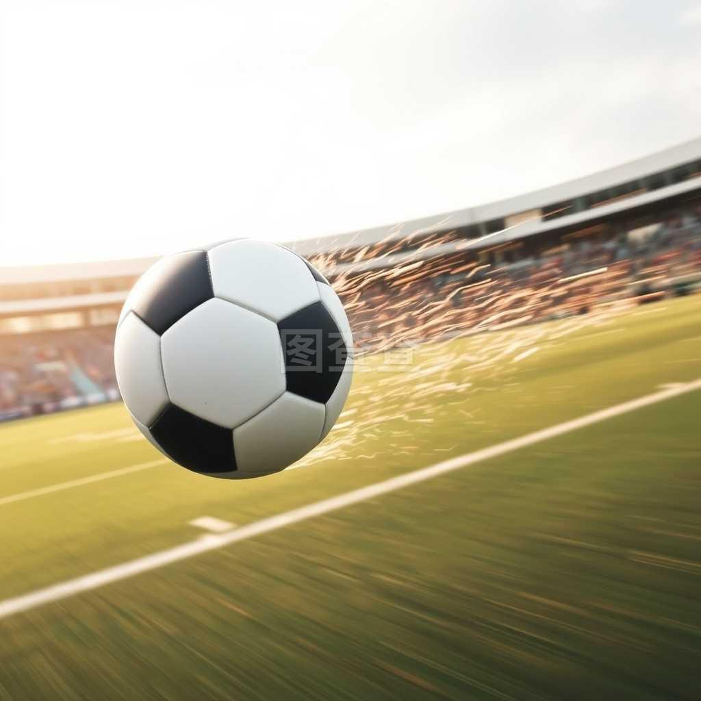 文化和士气 文化和士气