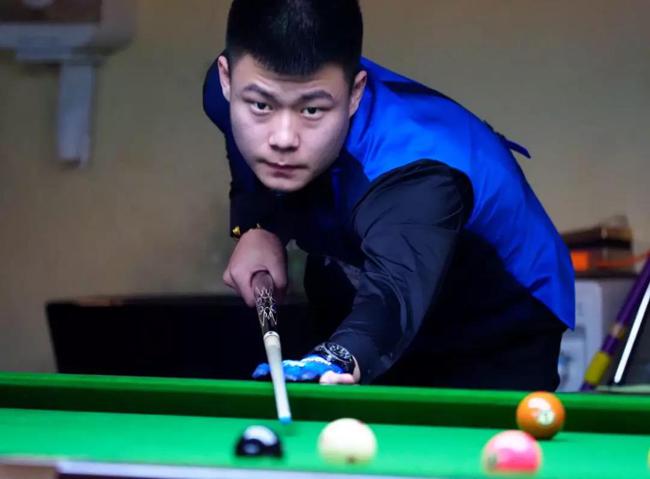 回顾库蒂尼 回顾库蒂尼