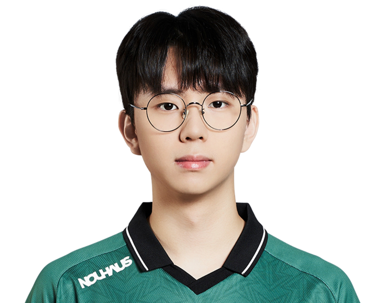 这样的案例 这样的案例