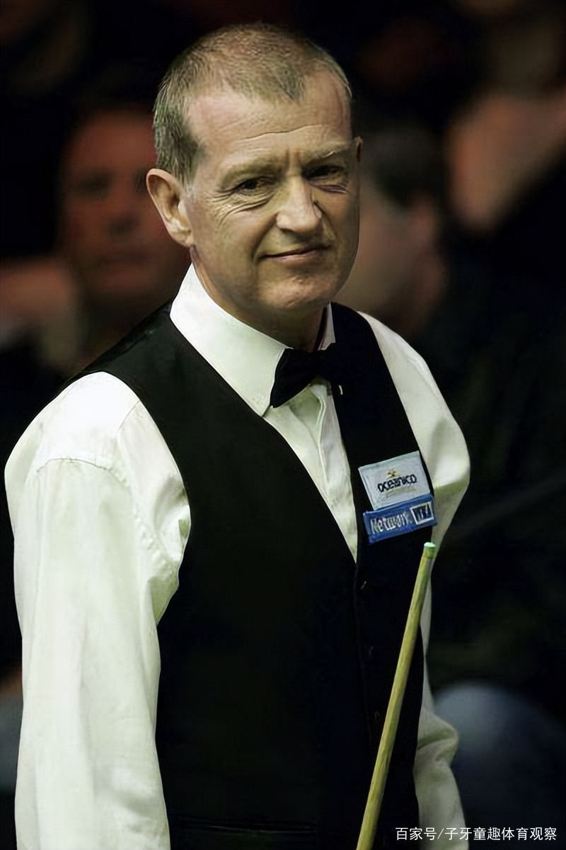 而关键在于 而关键在于