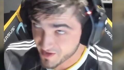 许多顶级球 许多顶级球