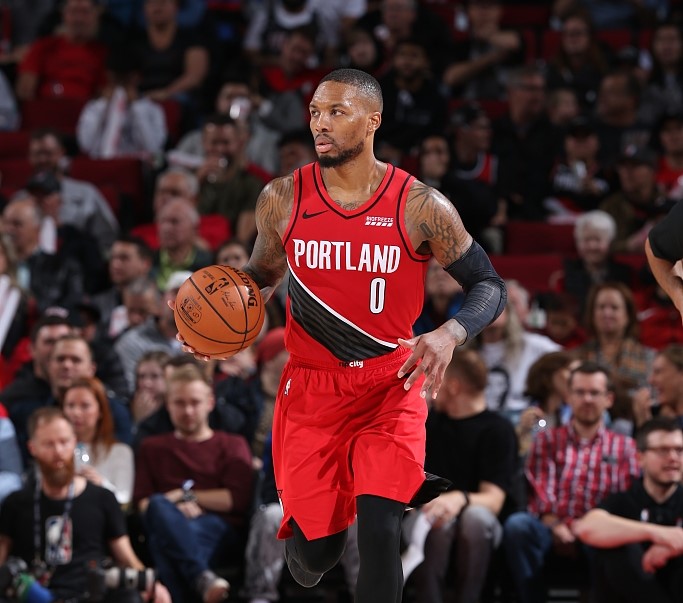 除了技术因 除了技术因